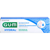 Butler G.u.m Sunstar Hydral Gel 50ml